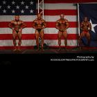 IFBB Titans Grand Prix 2013 - #1